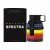 Armaf Odyssey Spectra - Eau de Parfum unisex 60 ml
