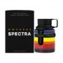 Armaf Odyssey Spectra Preț pentru Eau de Parfum unisex 60ml