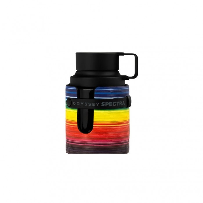 Armaf Odyssey Spectra Preț pentru Eau de Parfum unisex 60ml