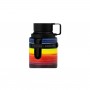 Armaf Odyssey Spectra Preț pentru Eau de Parfum unisex 60ml