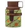 Armaf Odyssey Dubai Chocolate Preț pentru Eau de Parfum unisex 100ml