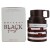 Armaf Odyssey Black Forest Eau de Parfum - Apă de parfum unisex 100 ml