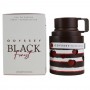 Armaf Odyssey Black Forest Eau de Parfum - Apă de parfum unisex 100 ml Armaf Odyssey Black Forest Eau de Parfum - Apă de parfum unisex 100 ml