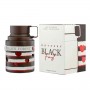 Armaf Odyssey Black Forest Eau de Parfum - Apă de parfum unisex 100 ml Armaf Odyssey Black Forest Eau de Parfum - Apă de parfum unisex 100 ml