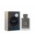 Armaf Club De Nuit Bling Eau de Parfum - Parfum unisex 75 ml