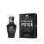 Police Potion Eau de Parfum - Apă de parfum pentru bărbați 100 ml