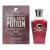 Police Potion Eau de Parfum - Apă de parfum pentru femei 50 ml