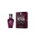 Police Potion Eau de Parfum - Apă de parfum pentru femei 100 ml