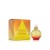 Britney Spears Fantasy Blissful - Eau de Toilette pentru femei 100 ml