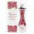 Christina Aguilera Red Sin Eau de Parfum - Apă de parfum pentru femei 75 ml