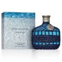 John Varvatos Artisan Blu - Eau de Toilette pentru bărbați 125 ml John Varvatos Artisan Blu - Eau de Toilette pentru bărbați 125 ml