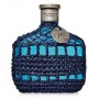 John Varvatos Artisan Blu - Eau de Toilette pentru bărbați 125 ml John Varvatos Artisan Blu - Eau de Toilette pentru bărbați 125 ml