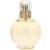 Britney Spears Pure Fantasy - Parfum Elixir pentru femei 50 ml