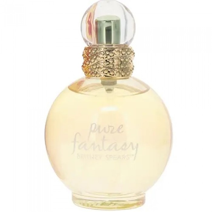 Britney Spears Pure Fantasy Preț pentru Parfum femei 50ml