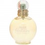 Britney Spears Pure Fantasy Preț pentru Parfum femei 50ml