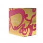 Britney Spears Pure Fantasy Preț pentru Parfum femei 50ml