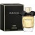 Gres Cabochard - Eau de Parfum pentru femei 100 ml