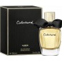 Gres Cabochard - Eau de Parfum pentru femei 100 мл Gres Cabochard Preț pentru Eau de Parfum femei 100ml