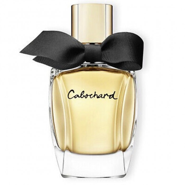 Gres Cabochard - Eau de Parfum pentru femei 100 мл Gres Cabochard Preț pentru Eau de Parfum femei 100ml