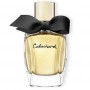 Gres Cabochard - Eau de Parfum pentru femei 100 мл Gres Cabochard Preț pentru Eau de Parfum femei 100ml
