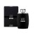Lalique White In Black Eau de Parfum - Apă de parfum pentru bărbați 125 ml