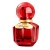 Chopard Love Chopard - Eau de Parfum pentru femei 30 ml
