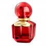 Chopard Love Chopard Preț pentru Eau de Parfum pentru femei 30ml