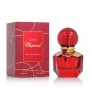 Chopard Love Chopard Preț pentru Eau de Parfum pentru femei 30ml