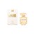 Elie Saab Le Parfum Lumiere - Eau de Parfum pentru femei 50 ml