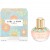 Elie Saab Girl Of Now Lovely - Eau de Parfum pentru femei 30 ml
