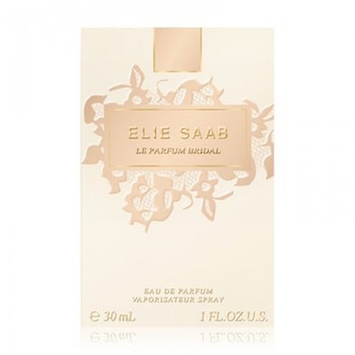  Preț pentru Eau de Parfum femei 30ml