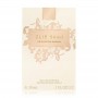  Preț pentru Eau de Parfum femei 30ml