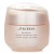 Shiseido Benefiance - Cremă pentru față împotriva ridurilor 24h 50 ml
