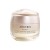 Shiseido Benefiance - Crema îmbogățită împotriva ridurilor 50 ml