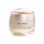 Shiseido Benefiance Preț pentru Cremă îmbogățită împotriva ridurilor 50 ml