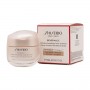 Shiseido Benefiance Preț pentru Cremă îmbogățită împotriva ridurilor 50 ml