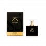 Shiseido Zen Gold Elixir Preț pentru Eau de Parfum pentru femei 100ml