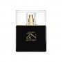 Shiseido Zen Gold Elixir Preț pentru Eau de Parfum pentru femei 100ml