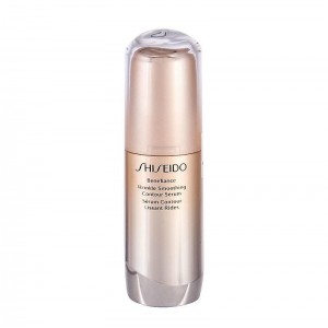 Shiseido Benefiance - Serum împotriva ridurilor 30 ml Shiseido Benefiance - Serum împotriva ridurilor 30 ml