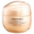 Shiseido Benefiance - Nocturn crem împotriva ridurilor 50 ml