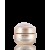 Shiseido Benefiance - Crema pentru zona ochilor împotriva ridurilor 15 ml