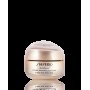 Shiseido Benefiance Preț pentru Crema de ochi anti-rid 15 ml
