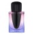 Shiseido Ginza Night Intense - Eau de Parfum pentru femei 30 ml