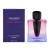 Shiseido Ginza Night Intense - Eau de Parfum pentru femei 90 ml