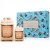 Set pentru bărbați Bvlgari MAN Terrae Essence - Eau de Parfum 100 ml + 15 ml
