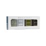 Bvlgari Gift Collection Set cadou Preț pentru Eau de Toilette bărbați 5ml + Eau de Parfum 3х5ml