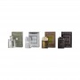 Bvlgari Gift Collection Set cadou Preț pentru Eau de Toilette bărbați 5ml + Eau de Parfum 3х5ml