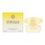 Versace Yellow Diamond spray /glass - Deodorant pentru femei 50 ml
