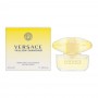 Versace Yellow Diamond spray /glass - Deodorant pentru femei 50 ml Versace Yellow Diamond spray /glass - Deodorant pentru femei 50 ml