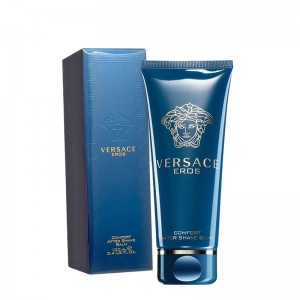 versace-eros-balsam-dupa-ras-pentru-barba-i-100-ml versace-eros-balsam-dupa-ras-pentru-barba-i-100-ml